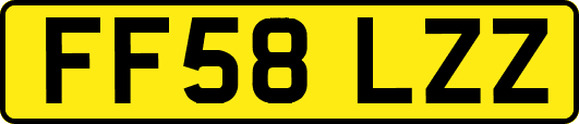 FF58LZZ