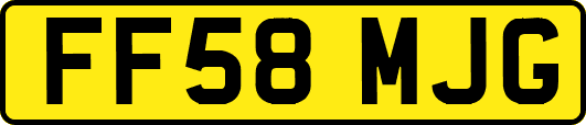 FF58MJG