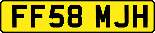 FF58MJH