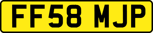 FF58MJP