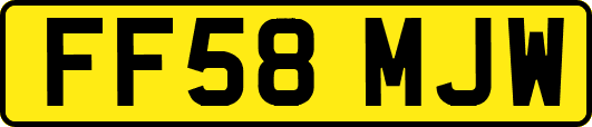 FF58MJW