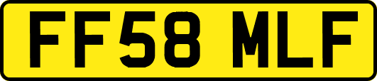 FF58MLF