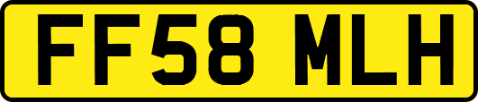 FF58MLH