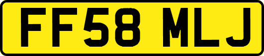 FF58MLJ