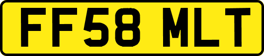 FF58MLT