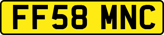 FF58MNC