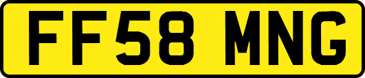 FF58MNG