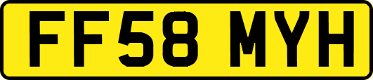 FF58MYH