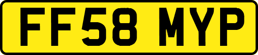 FF58MYP
