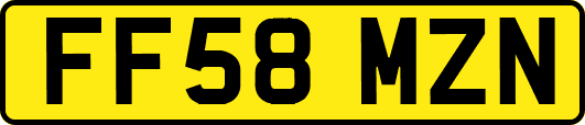 FF58MZN