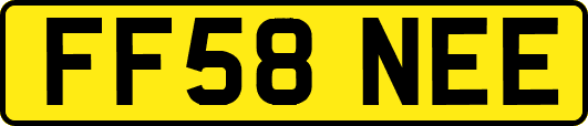 FF58NEE