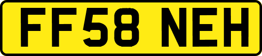 FF58NEH