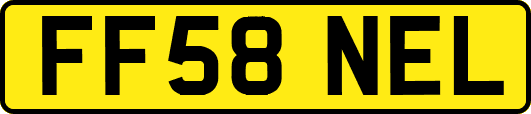 FF58NEL