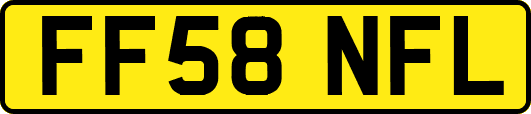 FF58NFL