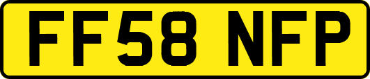 FF58NFP