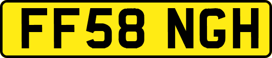 FF58NGH