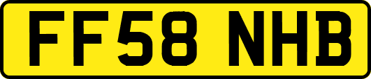 FF58NHB