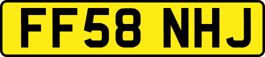FF58NHJ