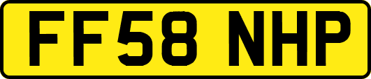 FF58NHP