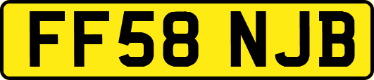 FF58NJB