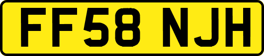FF58NJH