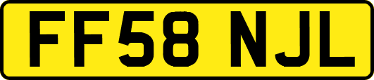 FF58NJL