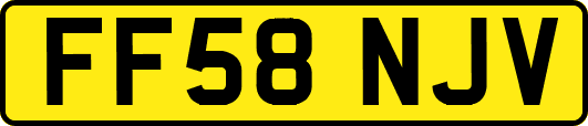 FF58NJV