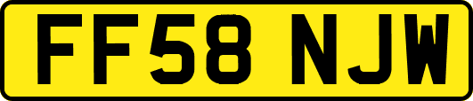 FF58NJW