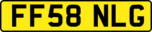 FF58NLG
