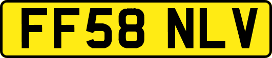 FF58NLV