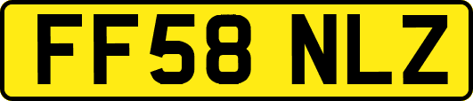 FF58NLZ
