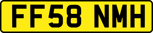 FF58NMH