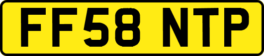FF58NTP