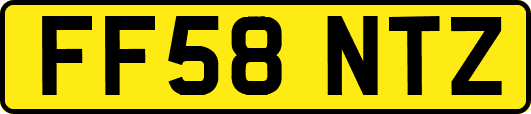 FF58NTZ