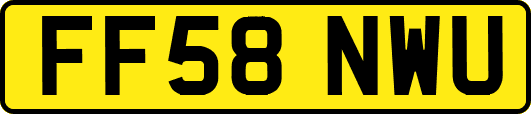 FF58NWU