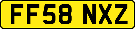 FF58NXZ
