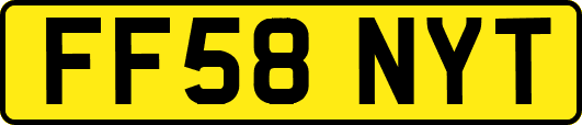 FF58NYT