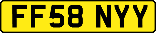 FF58NYY