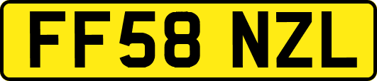 FF58NZL