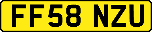 FF58NZU