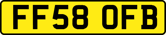 FF58OFB