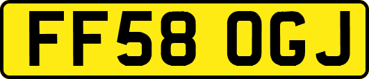 FF58OGJ