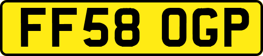FF58OGP