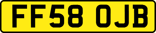 FF58OJB
