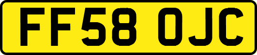 FF58OJC
