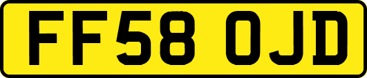 FF58OJD