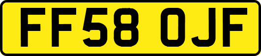 FF58OJF