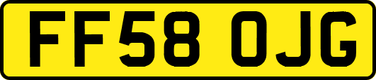 FF58OJG