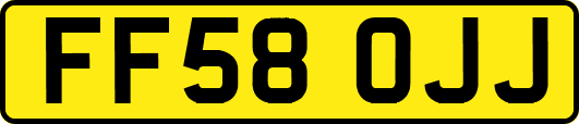 FF58OJJ
