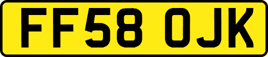 FF58OJK